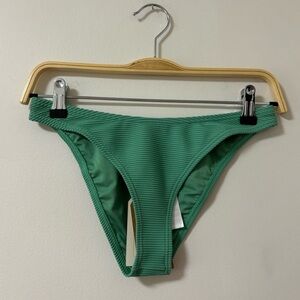 Billabong Tanlines Hike Bikini Bottoms